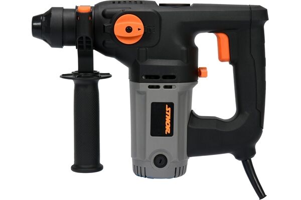  Sthor Bohrhammer, SDS Plus, 800 W