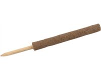 Kokospflanzstab, 600 mm