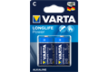 Varta Longlife Power 4914 LR14-C Baby