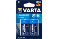 Varta Varta High Energy 4914 LR14-C Baby