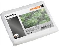 Gartenvlies 5 x 1,5 m
