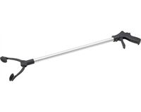 Abfallgreifer, 840 mm