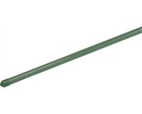 Pflanzenstab, 1800 x 16 mm (grün)