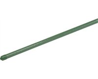 Pflanzenstab, 1500 x 16 mm (grün)