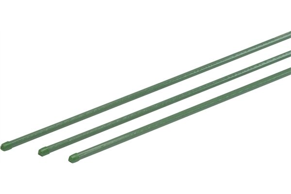 WU9966190.jpg