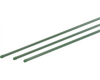 Pflanzenstab, 900 x 11 mm, 3 St. (grün)
