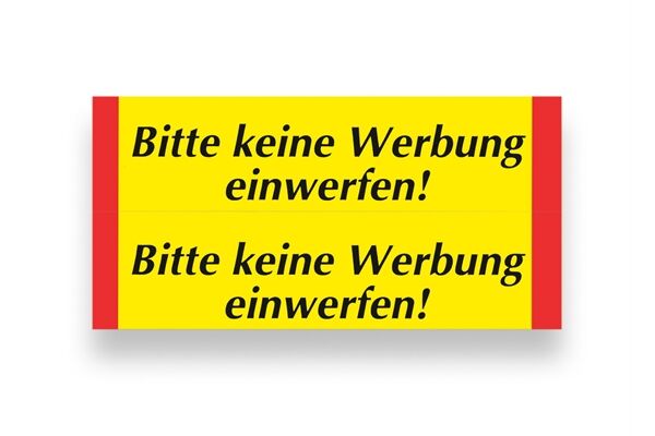 WU0501080.jpg