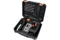  Sthor Bohrhammer, SDS Plus, 800 W