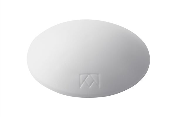 WU0430286.jpg