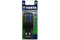  VARTA Pocket-Batterie-Charger 4 x AA/AAA Batterien