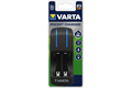  VARTA Pocket-Batterie-Charger 4 x AA/AAA Batterien