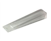 Türkeil 100mm Transparent (transparent)