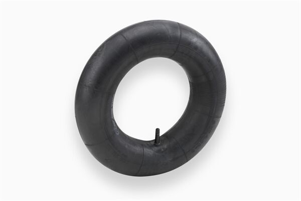 WU0810200.jpg