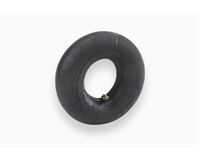 Schlauch für Luftrad, Ø 260 mm (schwarz)