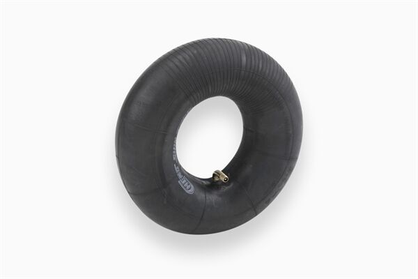 WU0810190.jpg
