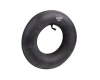 Schlauch für Luftrad, Ø 340 mm (schwarz)