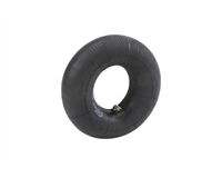 Butyl Schlauch, Gummi, Ø 260 x 85 mm (schwarz)