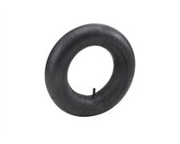 Butyl Schlauch, Gummi, Ø 400 x 100 mm (schwarz)