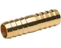 Schlauchverbinder, ½"