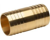 Schlauchverbinder, 1¼"