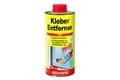 baufan Kleberentferner, 250 ml