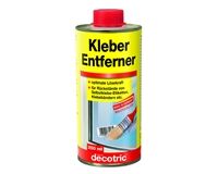 baufan Kleberentferner, 250 ml (transparent)