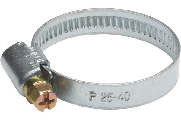WU9922670.jpg