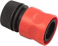 Schlauchstück, 1/2"