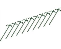 Vielzweckstäbe, 250 mm