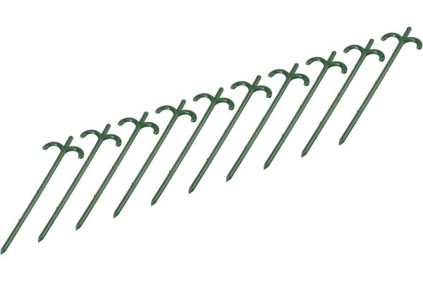 WU9962500.jpg