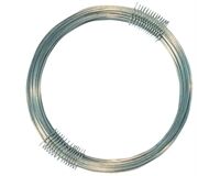 Bindedraht, verzinkt, Ø 1,4 mm x 25 m