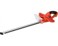 18 V Heckenschere ohne Akku