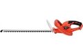 18 V Heckenschere ohne Akku