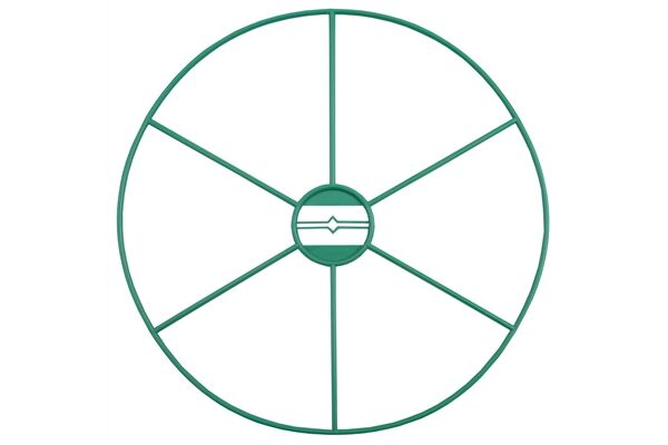 WU9610150.jpg