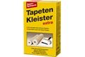 baufan Tapetenkleister Extra, 500 g, Sparpack