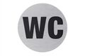 WU0507230.jpg