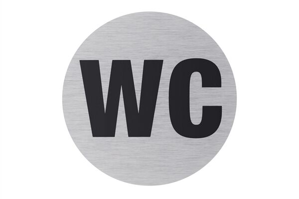 WU0507230.jpg
