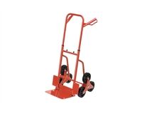 Stufensackkarre, max. 120 kg