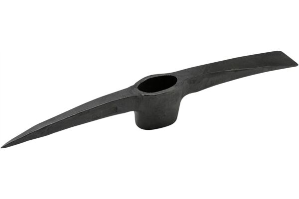 WU9887500.jpg