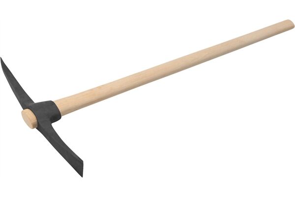 WU9887000.jpg