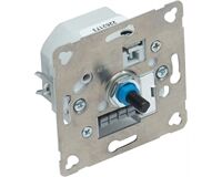 Dimmer RL 400W Kreta