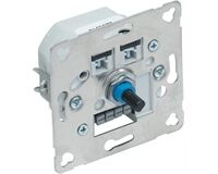 Dimmer RLC 400W Kreta