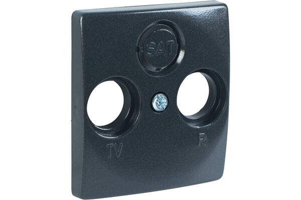 WU7419760.jpg