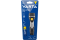Varta Day Light Multi LED F10 inkl. 1 AA Batterie