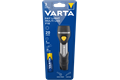Varta Day Light Multi LED F10 inkl. 1 AA Batterie