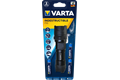  Varta 1W Led Indestructible Incl. 3 St AAA