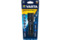  Varta 1W Led Indestructible Incl. 3 St AAA