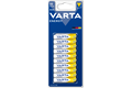  Varta Energy AAA 30er Blister