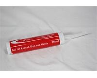 Ofenkitt Kartusche 310 ml