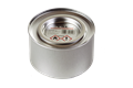  Favorit Brennpaste 200 g